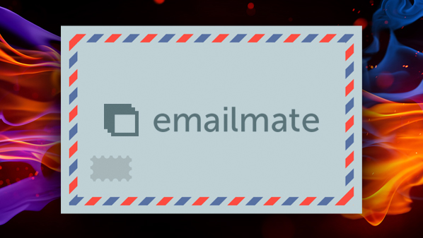 Writing Better Sales Emails