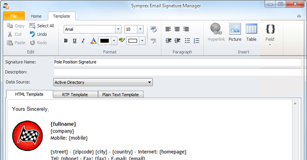 how-to-create-an-email-signature-that-works-everywhere