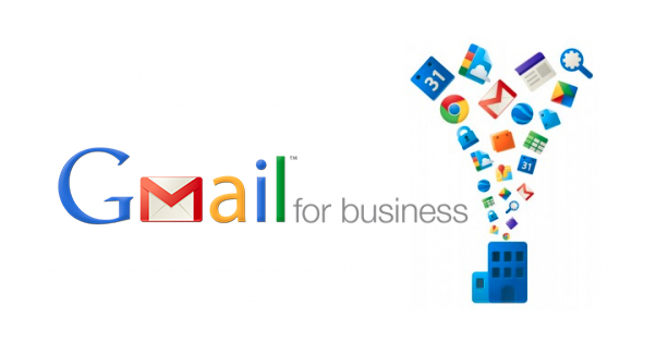How To Use An Email With Your Own Domain Through Gmail