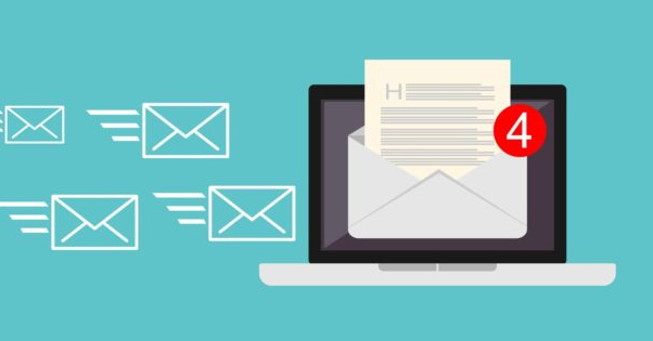 IMAP Emails Keep Downloading