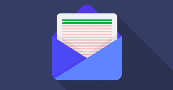 Shorter Email vs Longer