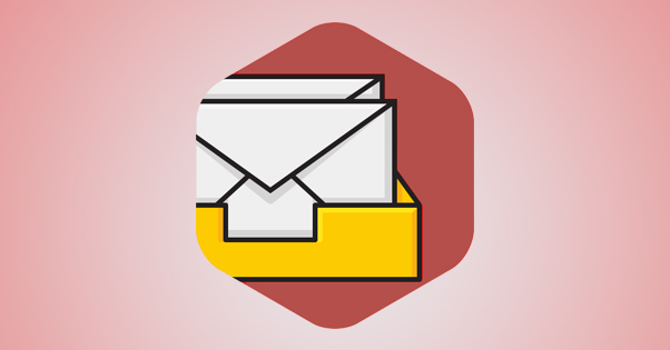 Managing Multiple Email Inboxes