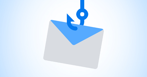 Specific Auto Responder