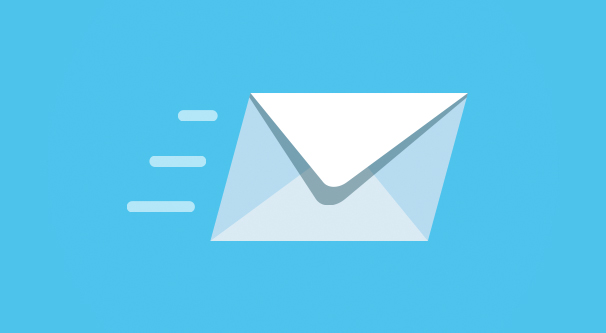 Autorespond to Certain Emails