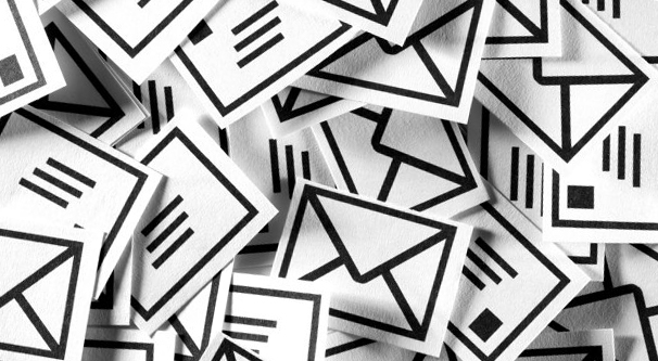 Email Triage